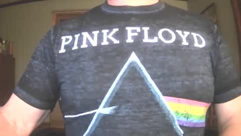 Snapshot of il_undercover chatting on September 2025 09:56:01 AM il_undercover online show from September 2025 09:56:01 AM