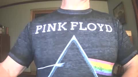 Snapshot of il_undercover chatting on September 2025 10:40:02 AM il_undercover online show from September 2025 10:40:02 AM