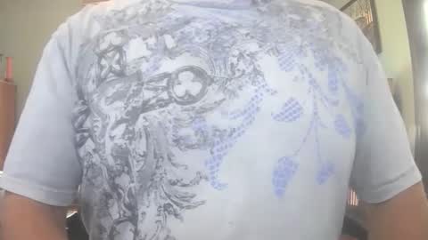 Snapshot of il_undercover chatting on September 2025 04:00:02 PM il_undercover online show from September 2025 04:00:02 PM