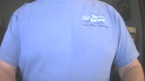 Snapshot of il_undercover chatting on September 2025 11:59:02 AM il_undercover online show from September 2025 11:59:02 AM