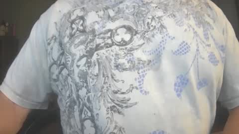 Snapshot of il_undercover chatting on October 2025 11:50:02 AM il_undercover online show from October 2025 11:50:02 AM