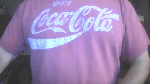 Snapshot of il_undercover chatting on October 2025 11:40:02 AM il_undercover online show from October 2025 11:40:02 AM