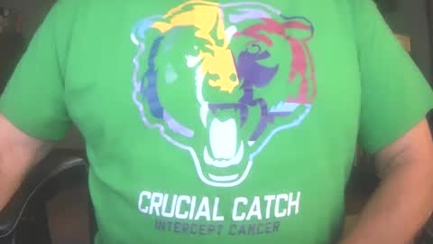 Snapshot of il_undercover chatting on October 2025 12:14:02 PM il_undercover online show from October 2025 12:14:02 PM