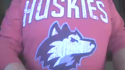 Snapshot of il_undercover chatting on October 2025 10:47:01 AM il_undercover online show from October 2025 10:47:01 AM