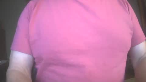 Snapshot of il_undercover chatting on October 2025 10:52:02 AM il_undercover online show from October 2025 10:52:02 AM