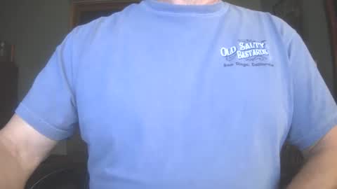 Snapshot of il_undercover chatting on November 2025 10:50:02 AM il_undercover online show from November 2025 10:50:02 AM