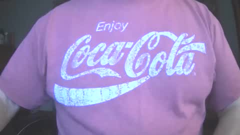 Snapshot of il_undercover chatting on November 2025 11:20:02 AM il_undercover online show from November 2025 11:20:02 AM