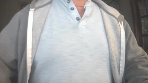 Snapshot of il_undercover chatting on November 2025 12:26:01 PM il_undercover online show from November 2025 12:26:01 PM