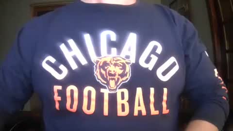 Snapshot of il_undercover chatting on November 2025 11:34:02 AM il_undercover online show from November 2025 11:34:02 AM