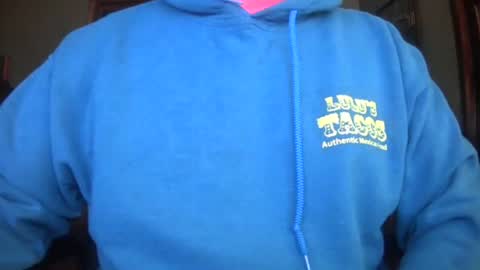 Snapshot of il_undercover chatting on December 2025 11:04:02 AM il_undercover online show from December 2025 11:04:02 AM