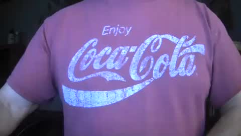 Snapshot of il_undercover chatting on December 2025 12:21:01 PM il_undercover online show from December 2025 12:21:01 PM