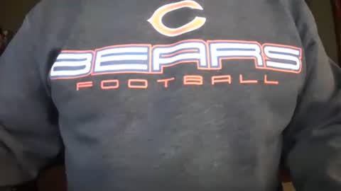 Snapshot of il_undercover chatting on December 2025 11:14:02 AM il_undercover online show from December 2025 11:14:02 AM