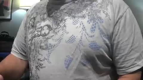 Snapshot of il_undercover chatting on December 2025 11:16:02 AM il_undercover online show from December 2025 11:16:02 AM