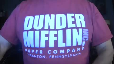 Snapshot of il_undercover chatting on December 2025 11:28:01 AM il_undercover online show from December 2025 11:28:01 AM