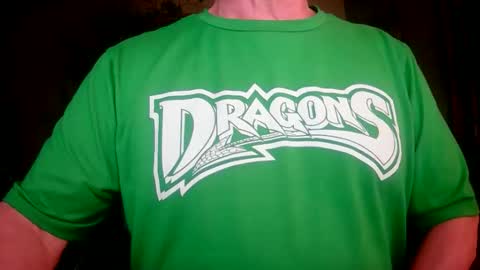 Snapshot of il_undercover chatting on January 2026 12:30:01 PM il_undercover online show from January 2026 12:30:01 PM