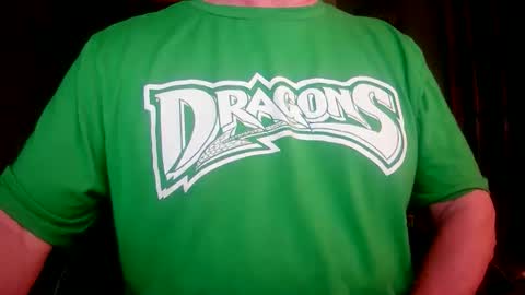 Snapshot of il_undercover chatting on January 2026 11:56:01 AM il_undercover online show from January 2026 11:56:01 AM