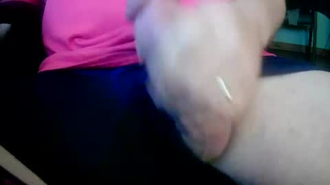 Snapshot of il_undercover chatting on January 2026 11:26:01 AM il_undercover online show from January 2026 11:26:01 AM