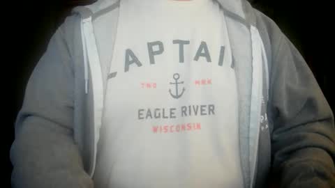 Snapshot of il_undercover chatting on January 2026 11:47:02 AM il_undercover online show from January 2026 11:47:02 AM