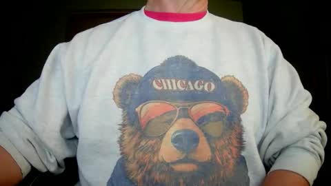 Snapshot of il_undercover chatting on January 2026 12:09:02 PM il_undercover online show from January 2026 12:09:02 PM