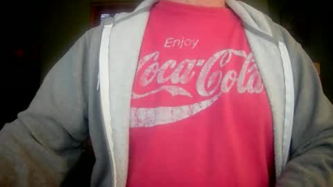 Snapshot of il_undercover chatting on February 2026 12:48:02 PM il_undercover online show from February 2026 12:48:02 PM