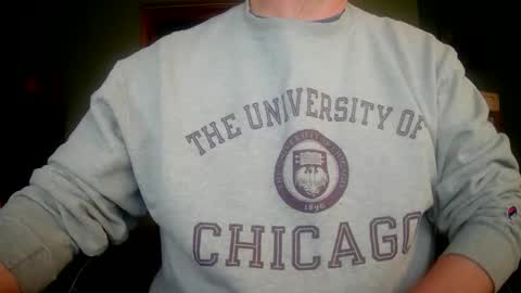 Snapshot of il_undercover chatting on February 2026 11:20:01 AM il_undercover online show from February 2026 11:20:01 AM