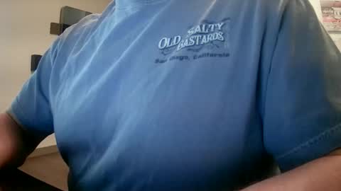 Snapshot of il_undercover chatting on February 2026 03:55:02 AM il_undercover online show from February 2026 03:55:02 AM