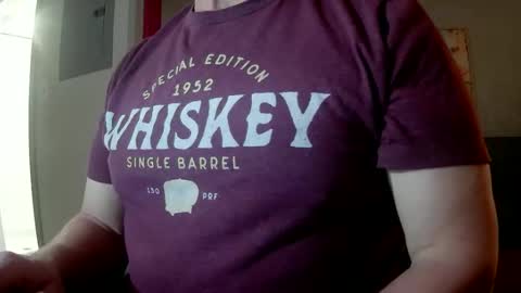 Snapshot of il_undercover chatting on February 2026 11:35:02 AM il_undercover online show from February 2026 11:35:02 AM