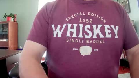 Snapshot of il_undercover chatting on February 2026 03:16:02 PM il_undercover online show from February 2026 03:16:02 PM