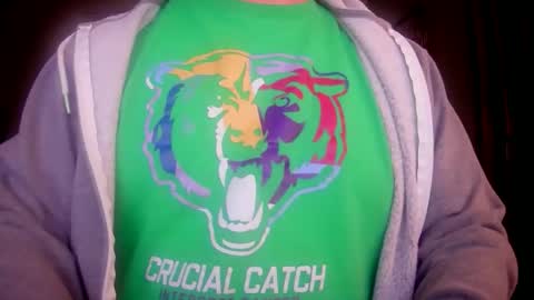 Snapshot of il_undercover chatting on February 2026 10:52:01 AM il_undercover online show from February 2026 10:52:01 AM