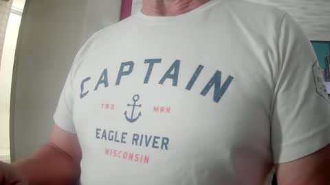 Snapshot of il_undercover chatting on February 2026 11:59:01 AM il_undercover online show from February 2026 11:59:01 AM