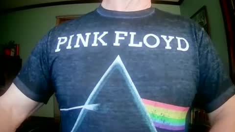 Snapshot of il_undercover chatting on February 2026 11:39:02 AM il_undercover online show from February 2026 11:39:02 AM