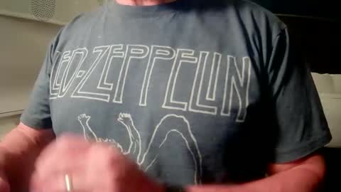 Snapshot of il_undercover chatting on February 2026 01:59:02 AM il_undercover online show from February 2026 01:59:02 AM