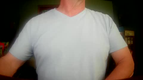 il_undercover online show from May 2026 11:09:02 AM