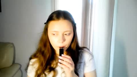 Adele online show from July 2026 06:31:01 AM