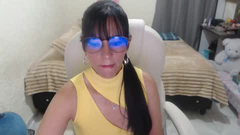 Snapshot of ilairahot chatting on April 2026 11:57:01 AM Ilaira online show from April 2026 11:57:01 AM