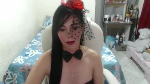 Snapshot of ilairahot chatting on May 2026 11:33:02 PM Ilaira online show from May 2026 11:33:02 PM
