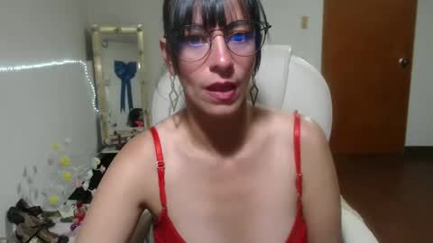 Snapshot of ilairahot chatting on May 2026 01:57:16 AM Ilaira online show from May 2026 01:57:16 AM