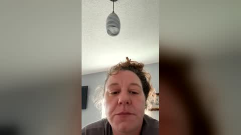 Snapshot of ilanamumma chatting on May 2026 04:59:02 PM ilanamumma online show from May 2026 04:59:02 PM