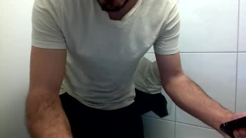 Snapshot of ilcaponero chatting on March 2026 10:47:01 PM ilcaponero online show from March 2026 10:47:01 PM