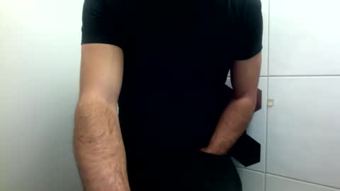 Snapshot of ilcaponero chatting on March 2026 11:30:01 PM ilcaponero online show from March 2026 11:30:01 PM