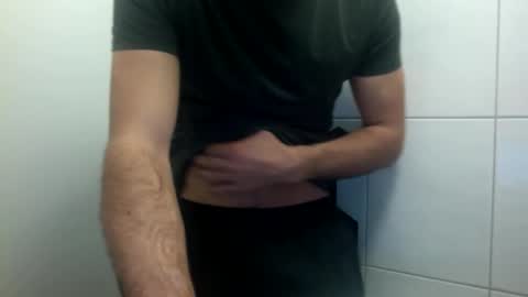 Snapshot of ilcaponero chatting on March 2026 11:53:01 PM ilcaponero online show from March 2026 11:53:01 PM