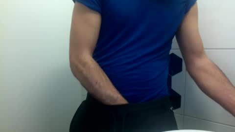 Snapshot of ilcaponero chatting on March 2026 11:10:02 PM ilcaponero online show from March 2026 11:10:02 PM