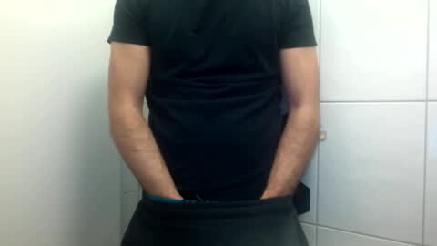 Snapshot of ilcaponero chatting on March 2026 11:49:02 PM ilcaponero online show from March 2026 11:49:02 PM