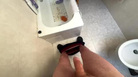 Snapshot of ilconte81 chatting on December 2024 08:26:01 AM ilconte81 online show from December 2024 08:26:01 AM