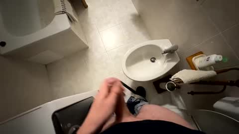 Snapshot of ilconte81 chatting on January 2025 11:34:01 PM ilconte81 online show from January 2025 11:34:01 PM