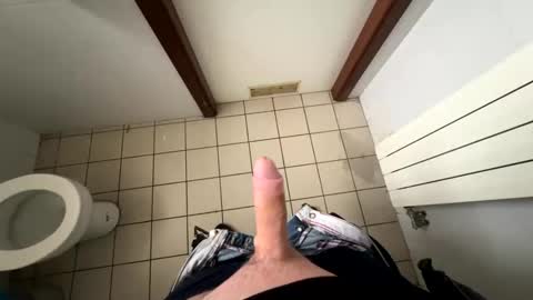 Snapshot of ilconte81 chatting on January 2025 10:51:02 AM ilconte81 online show from January 2025 10:51:02 AM