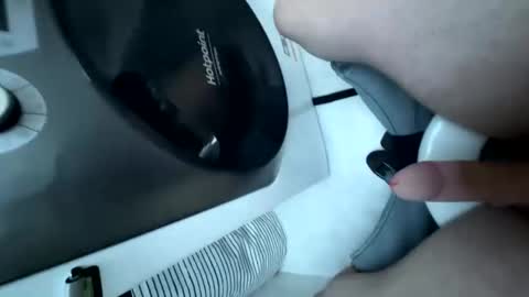 Snapshot of ilconte81 chatting on January 2025 04:20:01 PM ilconte81 online show from January 2025 04:20:01 PM