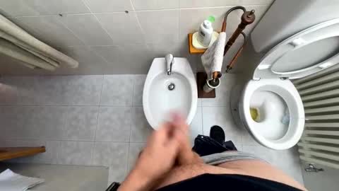 Snapshot of ilconte81 chatting on January 2025 02:42:02 PM ilconte81 online show from January 2025 02:42:02 PM