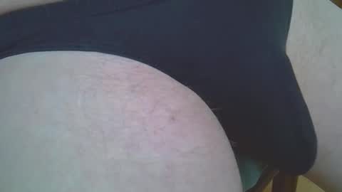 Snapshot of ilconte81 chatting on February 2025 08:53:02 AM ilconte81 online show from February 2025 08:53:02 AM