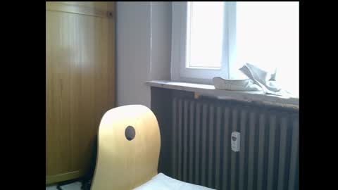 Snapshot of ilconte81 chatting on September 2025 11:01:01 AM ilconte81 online show from September 2025 11:01:01 AM